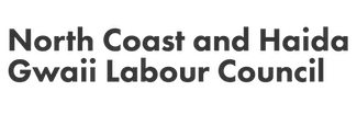 North Coast Labour Council Logo